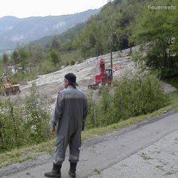 2001-06-Unwetter