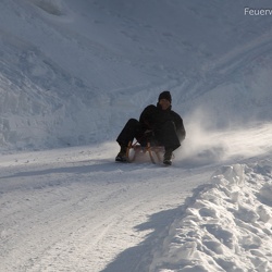 2011-01-Winterausflug-Pfelders