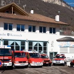 2011-02-Fahrzeuge