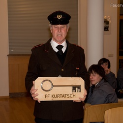 2011-02-Jahreshauptversammlung