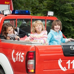 2011-07-Ausflug-Joch