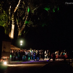 2011-07-Olbrfete