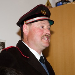 2012-03-Jahreshauptversammlung