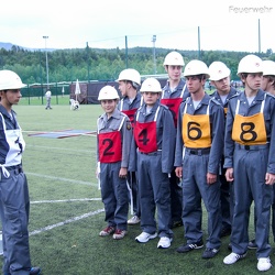 2012-06-Jugendbewerb-Eppan