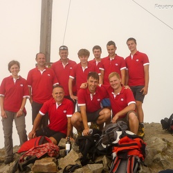 2012-08-Eidechsspitze