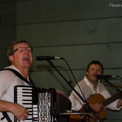 2013-07-Sommerfest