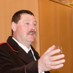 2014-03-Jahreshauptversammlung