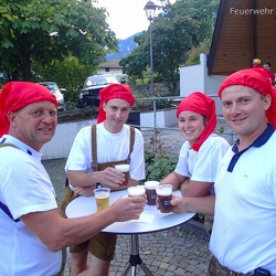 2014-08-Gaudifete