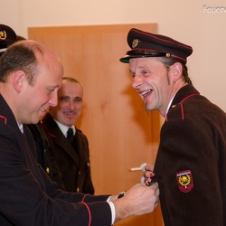 2015-02-Jahreshauptversammlung