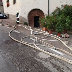 2015-06-Uebung-Obergasse