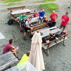 2015-07-Bergtour-Peitlerkofel