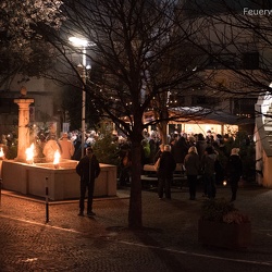 2015-12-Gluehweinstandl