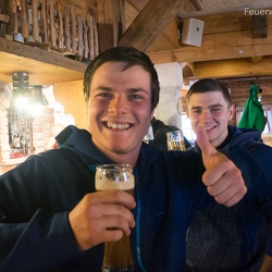 2015-02-Winterausflug