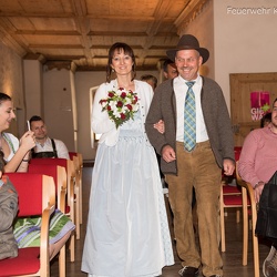 2016-03-Hochzeit-Beata-und-Arthur