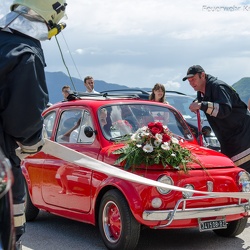 2015-05-Hochzeit-Sonja-und-Hannes
