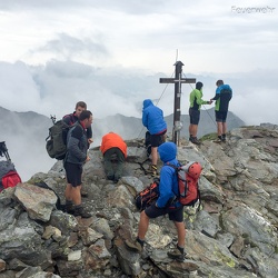 2016-07-Bergtour-Jakobspitze