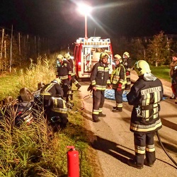 2016-11-Uebung-Unfall