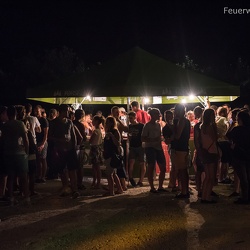 2017-07-Olbrfete-Tag1