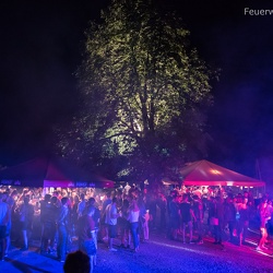 2017-07-Olbrfete-Tag2