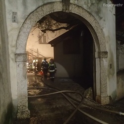 2018-04-Uebung-Plattenhof