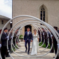 2018-05-Hochzeit-Petra-und-Thomas