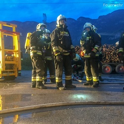 2018-05-Uebung-Hoertn