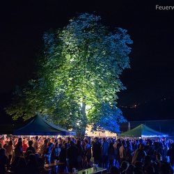 2018-07-Olbrfete-Tag1