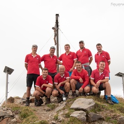 2018-08-Bergtour-Kassianspitze