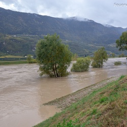2018-10-Hochwasser-Etsch