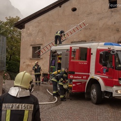 2018-11-Uebung-Altenheim