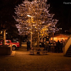 2018-12-Gluehwein