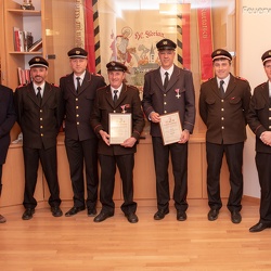 2019-02-Jahreshauptversammlung
