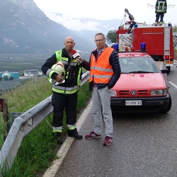 2019-05-MANF-Uebung-Tramin
