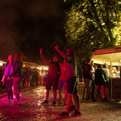 2019-07-Olbrfete-Tag2