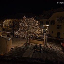 2019-12-Gluehwein
