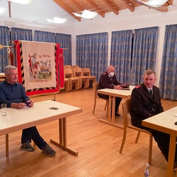 2021-03-Jahreshauptversammlung