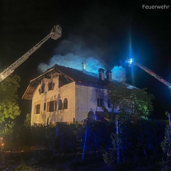 2021-08-Brand-Margreid