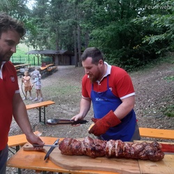 2021-08-Grillen-Graun
