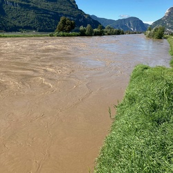 2021-08-Hochwasser-Etsch