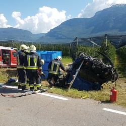 2021-09-Einsatz-Unfall-Mila