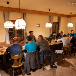 2021-10.-Toerggelen-Boarnwold