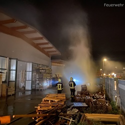 2021-11-Uebung-Handwerkerzone