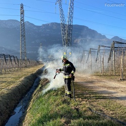 2022-03-Einsatz-Boeschungsbrand