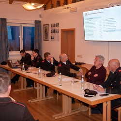 2022-03-Jahreshauptversammlung