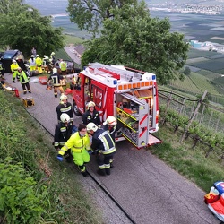 2022-05-Uebung-mit-WK-und-FF-Tramin