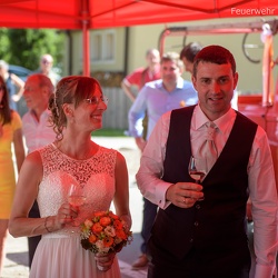 2022-06-Hochzeit-Christine-und-Thomas