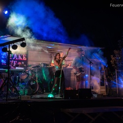 2022-07-Olbrfete-Tag1