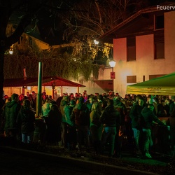 2022-12-Silvesterstandl