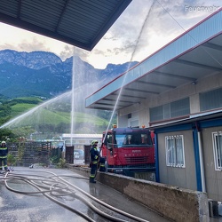 2023-06-Gemeinschaftsuebung