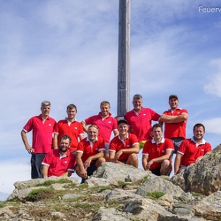 2023-07-BergtourGantererAlm